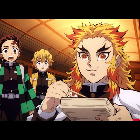 Meet your Posher, Vivian - Picture 1 of 1